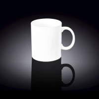 Wilmax.Кухоль 410мл WL-993085