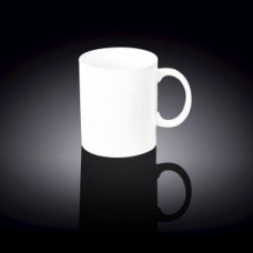 Wilmax.Кухоль 410мл WL-993085