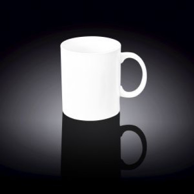 Wilmax.Кухоль 410мл WL-993085