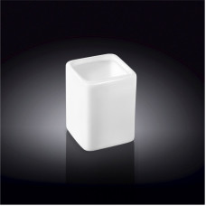 Wilmax.Підставка д-зубочисток WL-996123