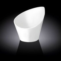 Wilmax.Салатник 14см WL-992774