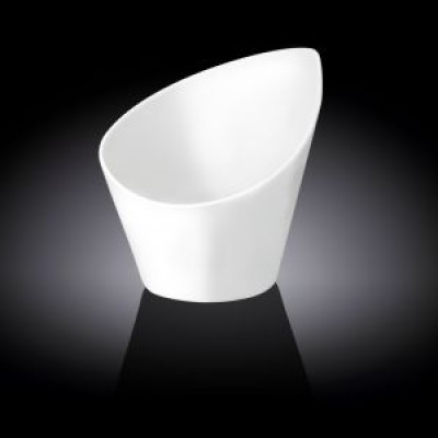 Wilmax.Салатник 14см WL-992774