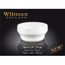 Wilmax.Салатник 9см WL-992554