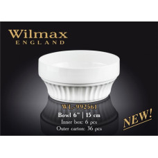 Wilmax.Салатник 15см WL-992561