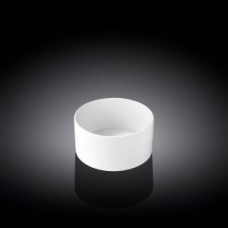 Wilmax.Салатник циліндричний 10,5см,350мл WL-992744