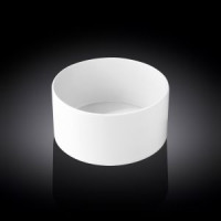 Wilmax.Салатник циліндричний 15см,1400мл WL-992746