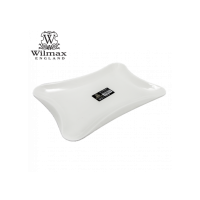 Wilmax.Блюдо глибоке прямокутне 29,5х20см WL-992693