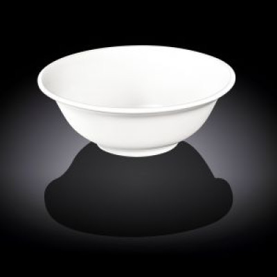 Wilmax.Салатник круглий 20,5см,1350мл WL-992703