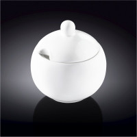 Wilmax.Цукорниця 540мл WL-995029