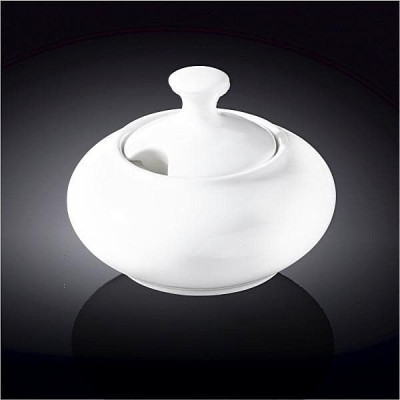 Wilmax.Цукорниця 550мл.Color WL-995030 / 1C