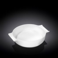 Wilmax Color Andy chef  Форма 20,5х17х5см. жаропрочная + 300С  - WL-997021