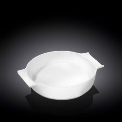 Wilmax Color Andy chef  Форма 20,5х17х5см. жаропрочная + 300С  - WL-997021