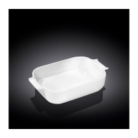Wilmax.Andy chef.Форма д-запікання з-руч.23х14,5х5см 860мл.Color WL-997018