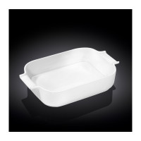 Wilmax.Andy chef.Форма д-запікання з-руч.28,5х18х6см 1650мл.Color WL-997019