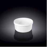 Wilmax.Форма порційна 12х5,5см WL-996136