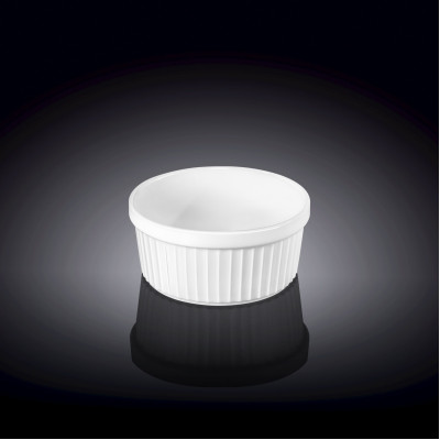 Wilmax.Форма порційна 12х5,5см WL-996136