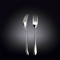 Wilmax.Набір виделок столових 20см 6шт.Stella.Color WL-999101 / 6C