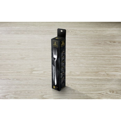 Wilmax.Набір виделок столових 20см 6шт.Stella.Color WL-999101 / 6C