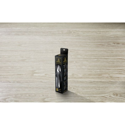 Wilmax.Набір ложок кавових 11,5см 6шт.Stella.Color WL-999105 / 6C