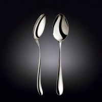 Wilmax.Ложка сервірувальна 23,5см 1шт.Stella WL-999112