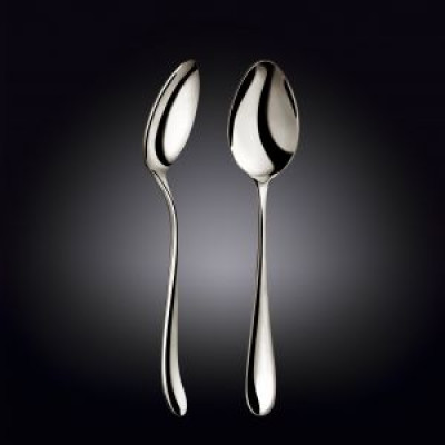 Wilmax.Ложка сервірувальна 23,5см 1шт.Stella WL-999112