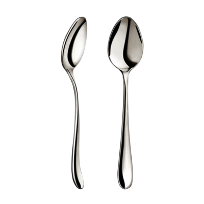 Wilmax.Ложка сервірувальна 23,5см 1шт.Stella WL-999112