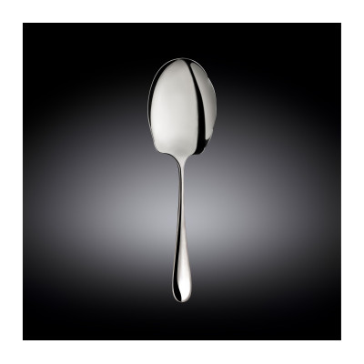 Wilmax.Ложка сервірувальна для рису 28см.Stella WL-999134