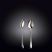 Wilmax.Ложка чайна 14см 1шт.Stella WL-999104