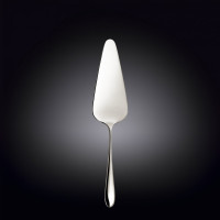Лопатка для торту 22см. WilmaxStella - WL-999125