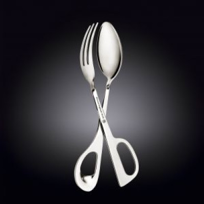 Wilmax.Щипці сервірувальні для салату 26см WL-999128