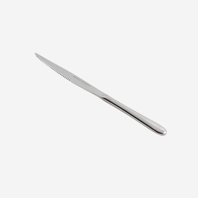 Wilmax.Набір ножів стейкових 23,5см 6шт.Stella.Color WL-999115 / 6C