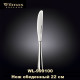 Wilmax.Набір ножів столових 22см 6шт.Stella.Color WL-999100 / 6C