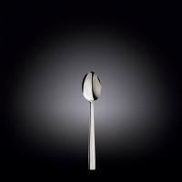 Wilmax.Ложка чайна 15см Miya WL-999304