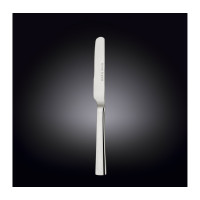 Wilmax.Ніж столовий 23см Miya WL-999301