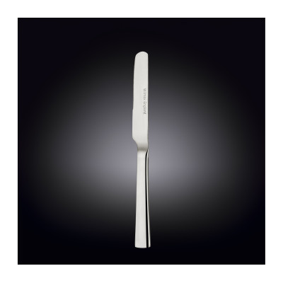 Wilmax.Ніж столовий 23см Miya WL-999301