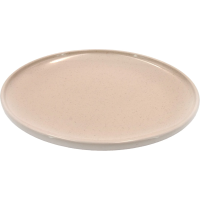 Тарілка обідня кругла 27см  Milika Moonlight M0470-TRSC2309039-80P-2