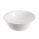 Салатник 24 см Cadix Luminarc – P4164