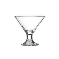 Креманка для десерту набір 2х185 мл. Ice Ville Pasabahce - 440410