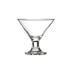 Креманка для десерту набір 2х185 мл. Ice Ville Pasabahce - 440410