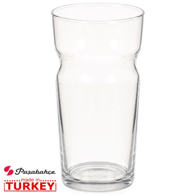 Бокал для пива 4Х410мл. Pub Craft PAŞABAHÇE  - 420885