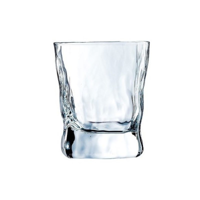 LUMINARC Arcoroc Trek Стакан набор 6х300мл. N5363-1