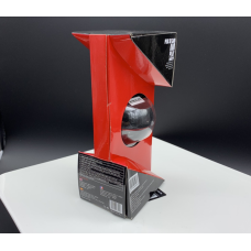 Колонка портативна Havit HV - SKC409