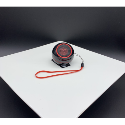 Колонка портативна Havit HV - SKC409