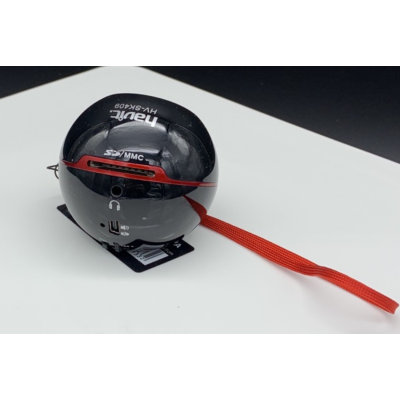 Колонка портативна Havit HV - SKC409