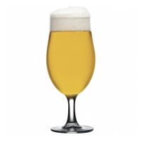 Келих для пива 380мл. DRAFT Pasabahce - 440121-1