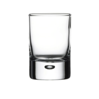 Стопка шот 60мл. CENTRA Paşabahçe - 42464-1