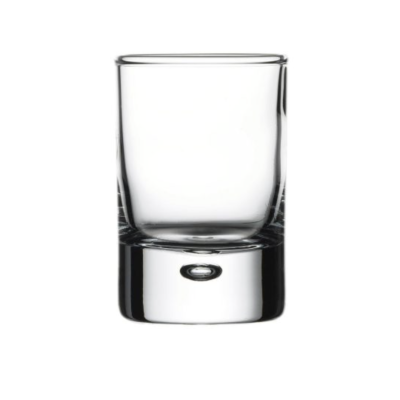 Стопка шот 60мл. CENTRA Paşabahçe - 42464-1