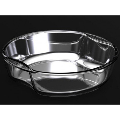 Форма для запікання 2,5л,270х70мм. SIMAX Exclusive -  s6926