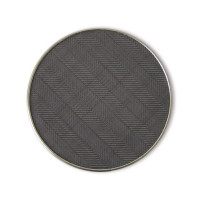 SIMAX Рассекатель пламени для газовых плит 200мм  - s6151