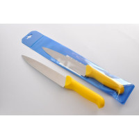 Ніж кухонний18см.  Agile Svanera - SV5670